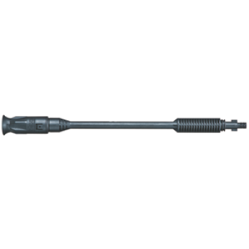 Makita Lanze variabel 197822-8