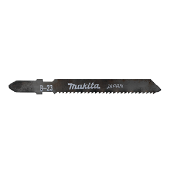 Makita pei Stichsägeblatter T 127D 5, 5 Stück A-85743
