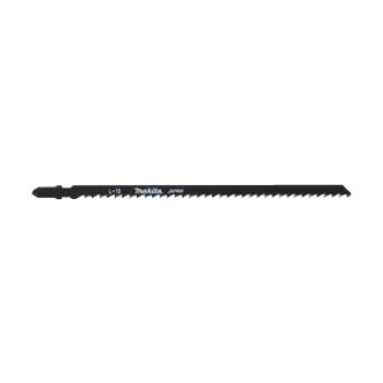 Makita Stichsägeblatt L-10 Holz/Kunststoff, 5 Stück A-86315