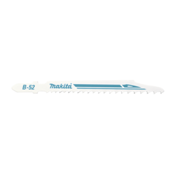 Makita Stichsägeblatt B-52 Universal, 5 Stück B-06482