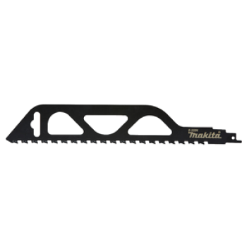 Makita Reciprosägeblatt 305 mm TC / HM, 2 Zähne/Zoll B-10394