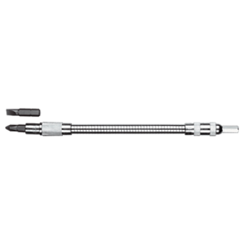 Makita Flexible Welle B-29072