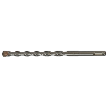 Makita SDS-Plus-Hammerbohrer 16 × 210 mm V-Plus B-47911