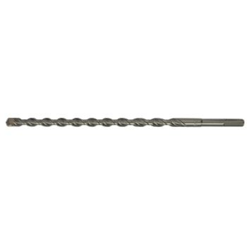 Makita SDS-Plus-Hammerbohrer 16 × 310 mm V-Plus B-47933