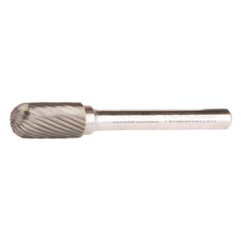 Makita Hartmetall Frässtift B-52744