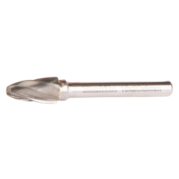 Makita Hartmetall Frässtift B-52794