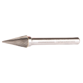 Makita Hartmetall Frässtift B-52831