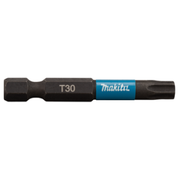 Makita Bit T30 Impact Black, 2 Stück B-63806
