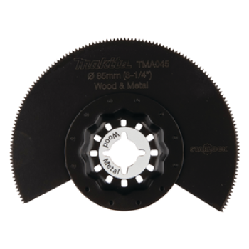 Makita Segmentsägeblatt TMA045 B-64799