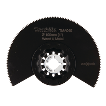 Makita Segmentsägeblatt TMA046 B-64808