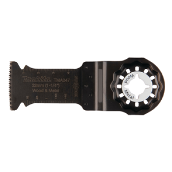 Makita Tauchsägeblatt TMA047 B-64814