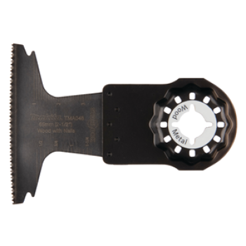 Makita Tauchsägeblatt-Set TMA048 B-64820-5