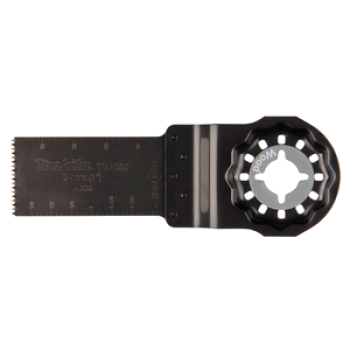 Makita Tauchsägeblatt TMA050 B-64842