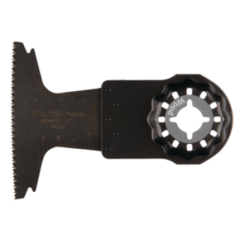 Makita Tauchsägeblatt TMA052 B-64864