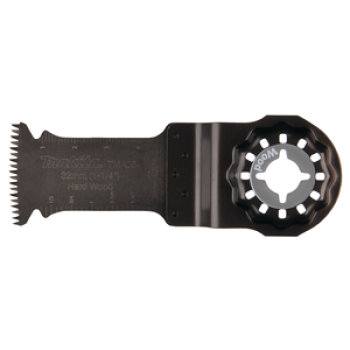 Makita Tauchsägeblatt TMA054 B-64886