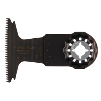 Makita Tauchsägeblatt TMA055 B-64892
