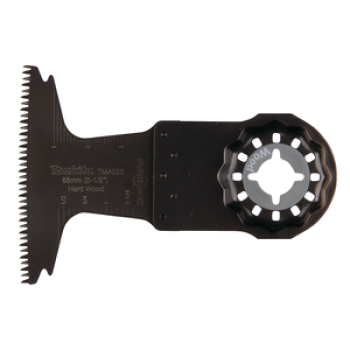 Makita Tauchsägeblatt TMA056 B-64901