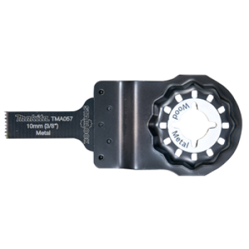 Makita Tauchsägeblatt TMA057 B-64917