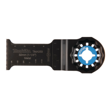 Makita Tauchsägeblatt TMA059 B-64939