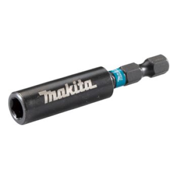 Makita Bit-Halter 1/4