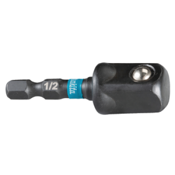 Makita Adapter von 1/4