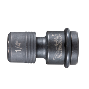 Makita Bit-Adapter 1/2