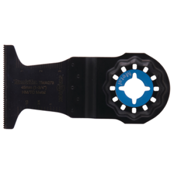 Makita Tauchsägeblatt TMA079 B-69755