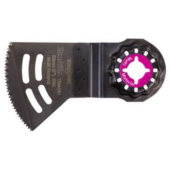 Makita Tauchsägeblatt TMA081 B-69777