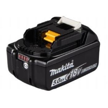 Makita Akku BL1850B LXT 18 V / 5,0 Ah