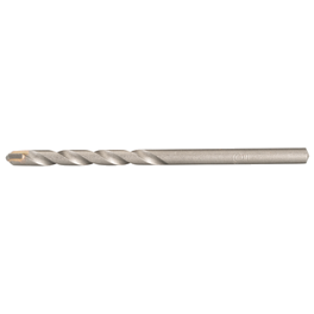 Makita Steinbohrer 5 × 85 mm D-05240