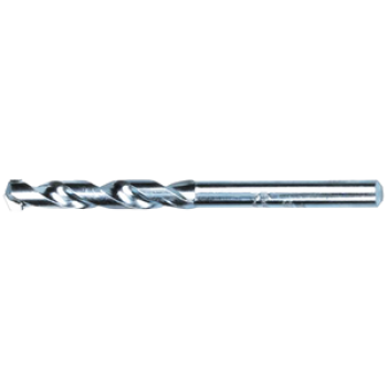 Makita Steinbohrer 6 × 150 mm D-05262