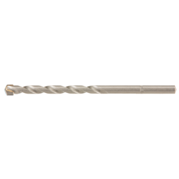Makita Steinbohrer 8 × 150 mm D-05309