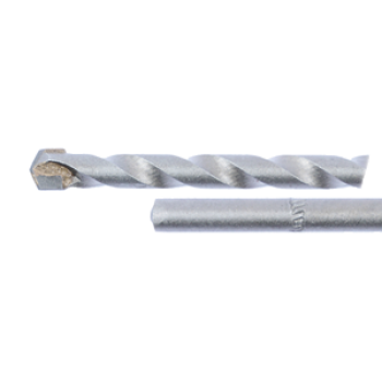 Makita Steinbohrer 12 × 150 mm D-05343