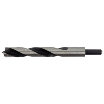 Makita Holzbohrer 18 × 180 mm D-07135