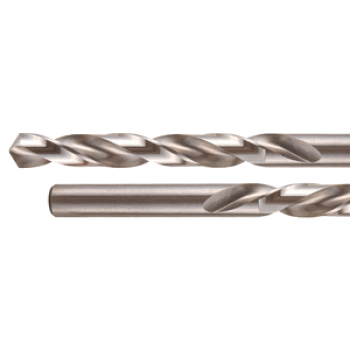 Makita Bohrer HSS 7,0 × 109 mm D-09765