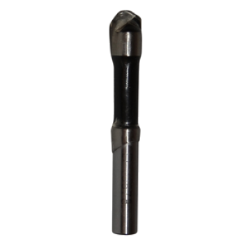 Makita Bündigfräser 8 mm D-10578