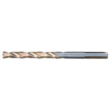 Makita Bohrer 12 mm HSS M-Force D-29810