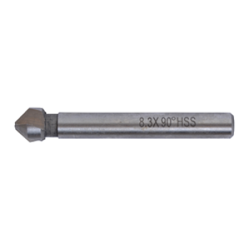 Makita Kegelsenker M4 HSS D-37443