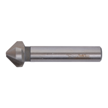 Makita Kegelsenker M8 HSS D-37471
