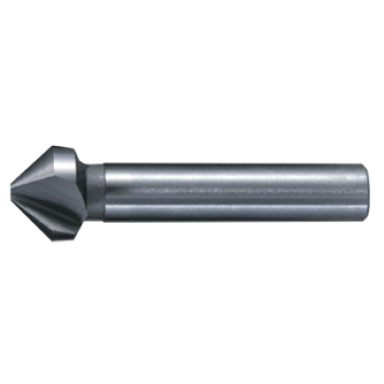Makita Kegelsenker M10 HSS D-37487