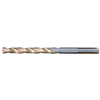 Makita Bohrer 4,2 mm HSS M-Force D-37649