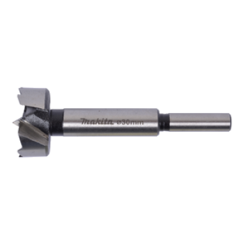 Makita Forstnerbohrer 30 mm D-42260