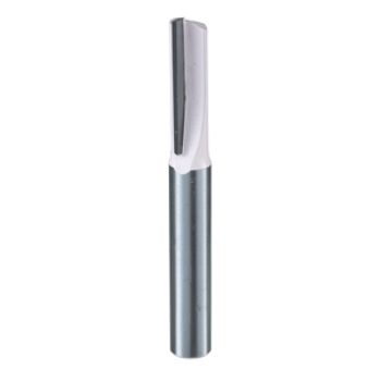Makita Nutfräser einschneidig 4 mm D-47385