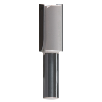 Makita Nutfräser zweischneidig 8 mm D-47525