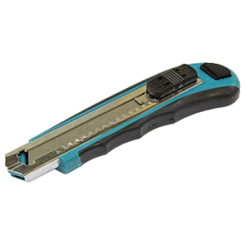 Makita Abbrechklingenmesser D-65713