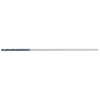 Makita Schalungsbohrer 8 × 400 mm HSS-G D-70219