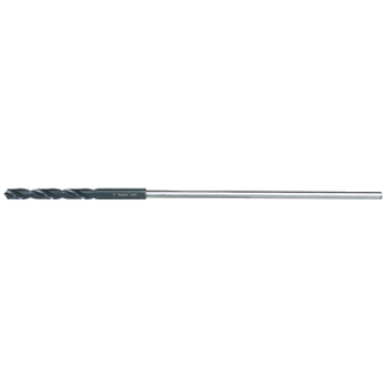 Makita Schalungsbohrer 12 × 400 mm HSS-G D-70231
