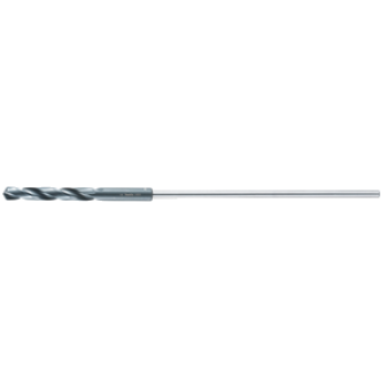 Makita Schalungsbohrer 14 × 400 mm HSS-G D-70247