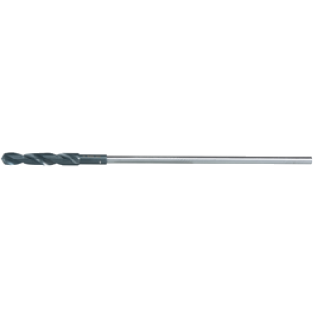 Makita Schalungsbohrer 16 × 400 mm HSS-G D-70253