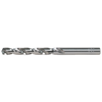 Makita Bohrer 8,5 mm HSS-GS D-77861